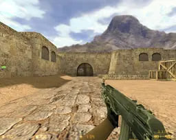 Материал для сборки