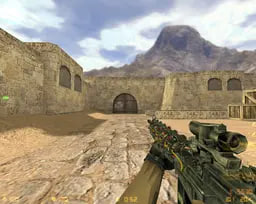 Материал для сборки