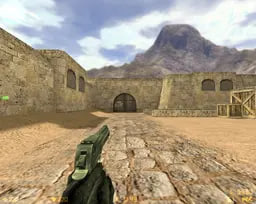 Материал для сборки