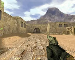 Материал для сборки