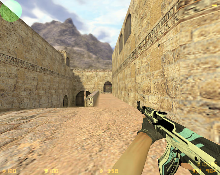 Материал для сборки