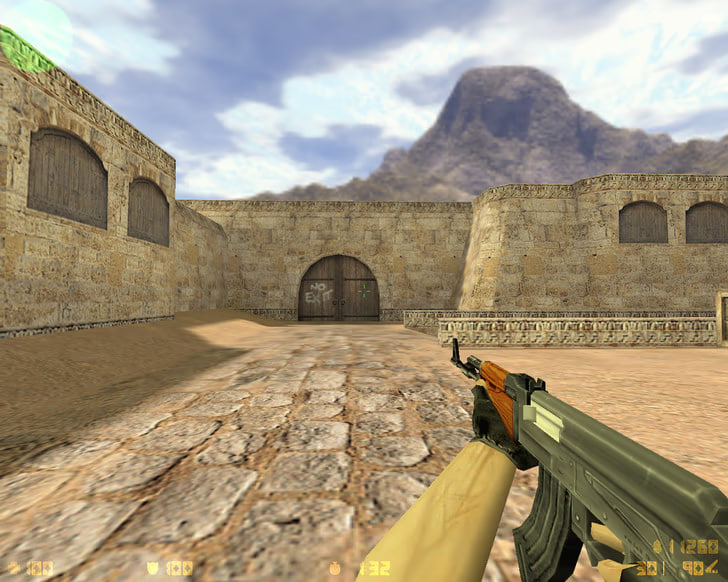 Материал для сборки